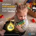 GTIN-0754432203712-02