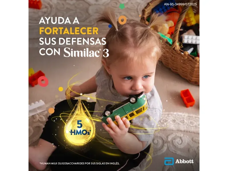 GTIN-0754432203712-02