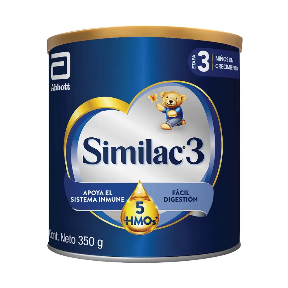 formula-similac-3-hmo-apoya-el-sistema-inmune-350-g-0754432203705