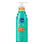 GTIN-4006000084305-02