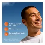 GTIN-4006000084305-05