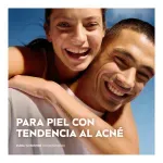 GTIN-4006000087948-04