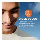 GTIN-4006000087948-07