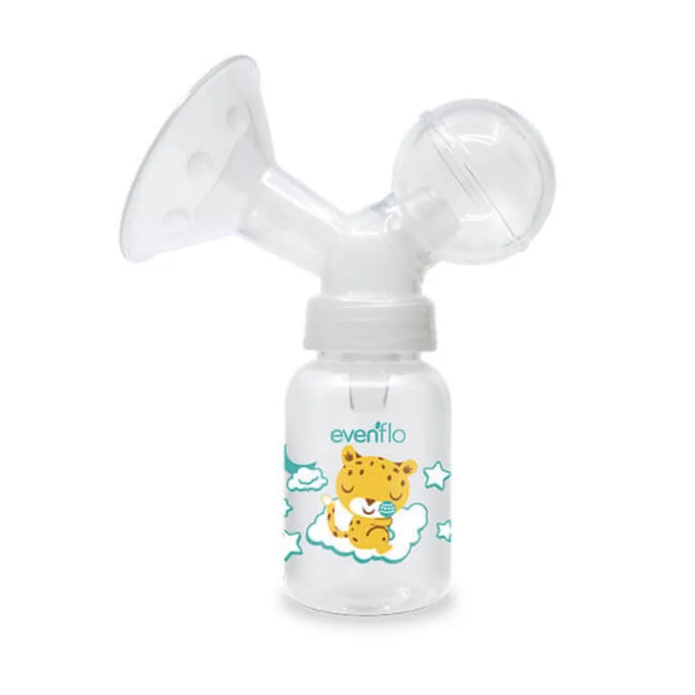 extractor-evenflo-dreams-basico-7501027564849