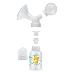 GTIN-7501027564849-02