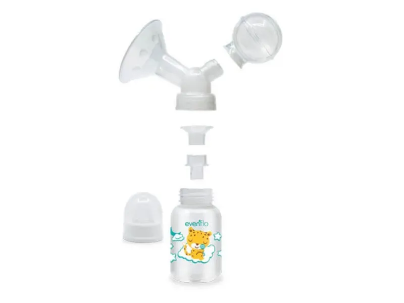 GTIN-7501027564849-02