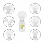 GTIN-7501027564849-03