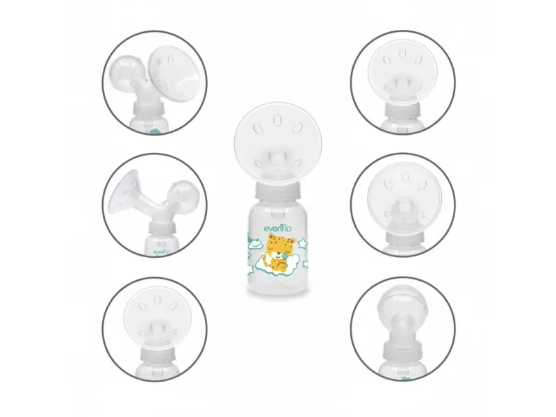 GTIN-7501027564849-03