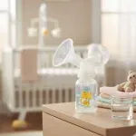 GTIN-7501027564849-04