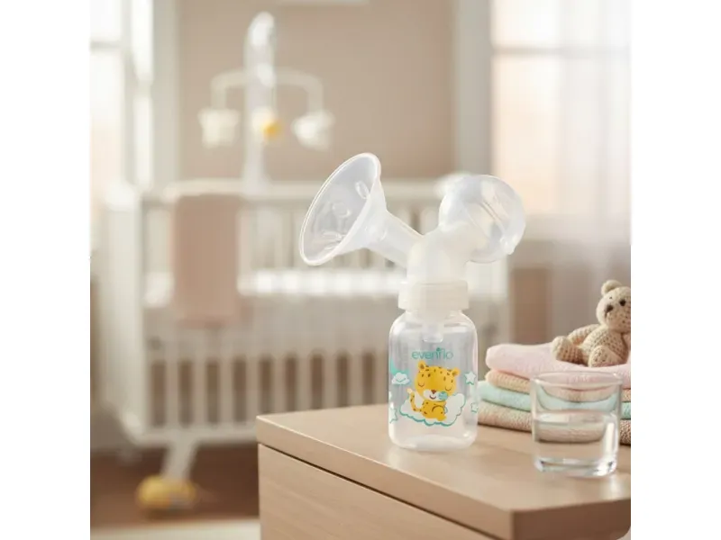 GTIN-7501027564849-04