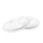 GTIN-7501027565518-02