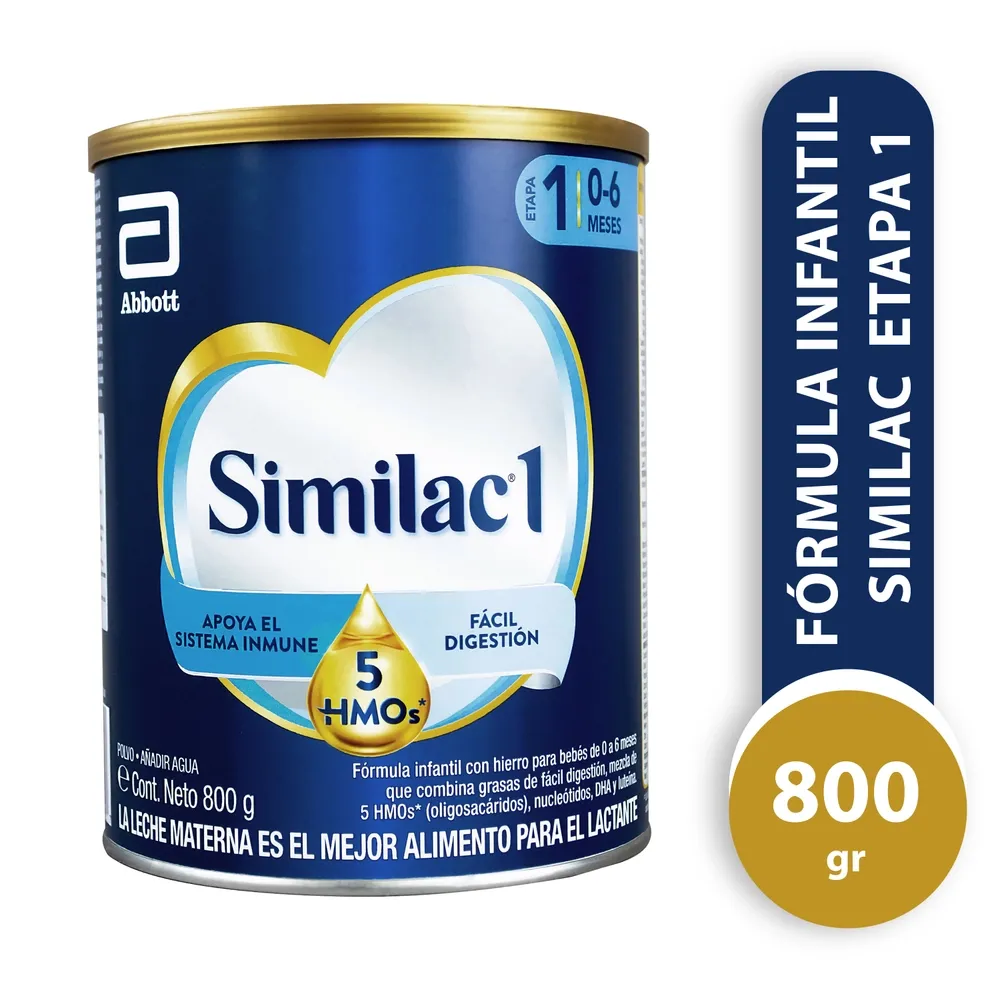 formula-infantil-similac-p-15-hmo-800-gr-0754432203897