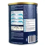 GTIN-0754432203897-04