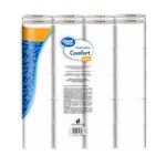 2025-10-22T16:07:15.074Z