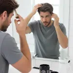 GTIN-7503023615341-06