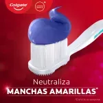 GTIN-7509546700403-03