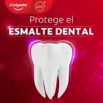 GTIN-7509546700403-06