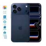 GTIN-0195949805196-01