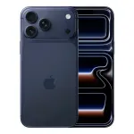 GTIN-0195949805196-03