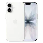 GTIN-0195949822551-04