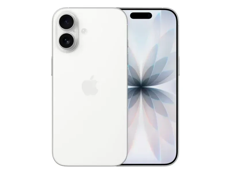 GTIN-0195949822551-04