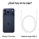 GTIN-0195949805196-05