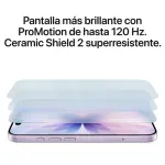 GTIN-0195949822551-07