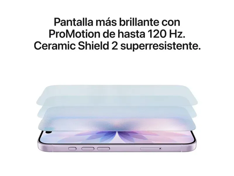 GTIN-0195949822551-07