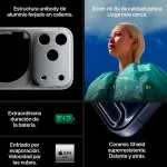 GTIN-0195949805196-06