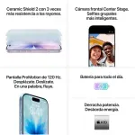 GTIN-0195949822551-08