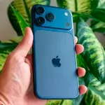 GTIN-0195949805196-07