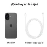 GTIN-0195949822551-09