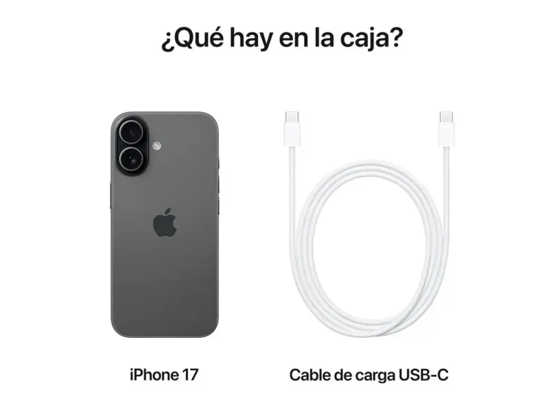 GTIN-0195949822551-09