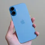 GTIN-0195949822551-10