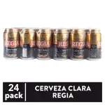 GTIN-7411000701676-01