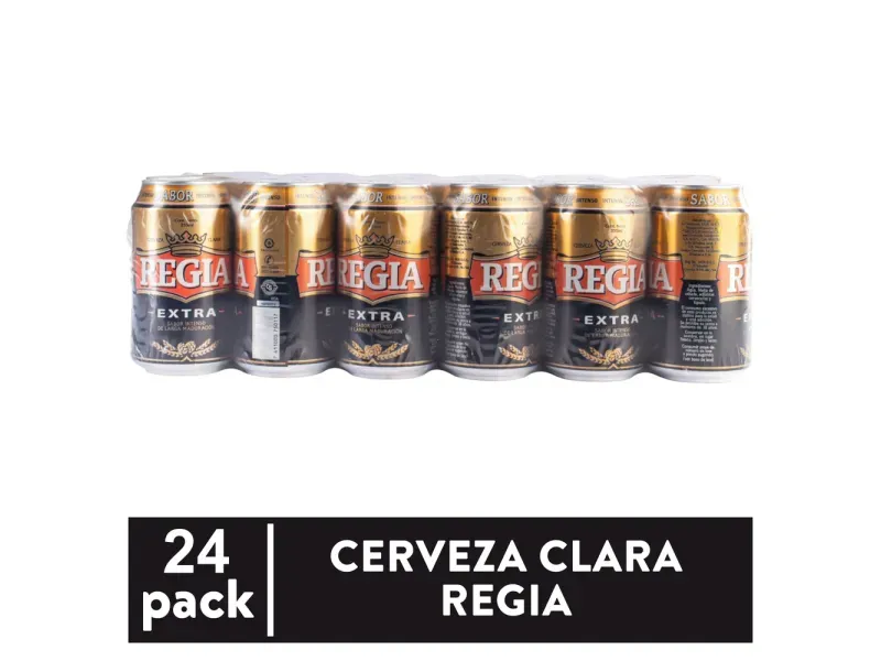 GTIN-7411000701676-01