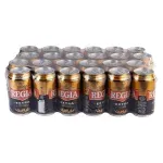 GTIN-7411000701676-03