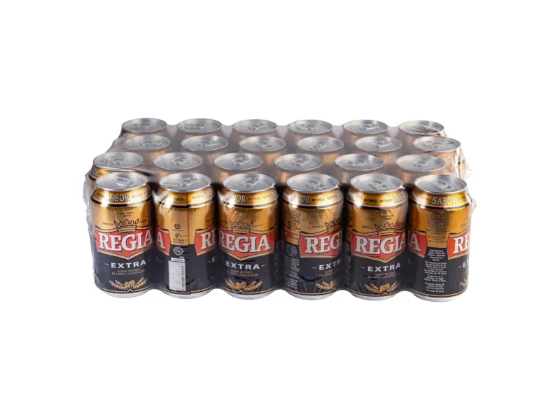 GTIN-7411000701676-03