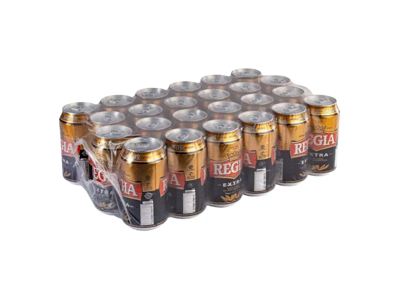 GTIN-7411000701676-04