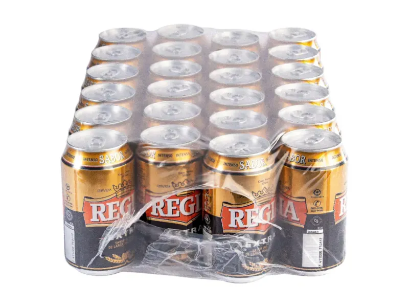 GTIN-7411000701676-05