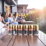 GTIN-7411000701676-06