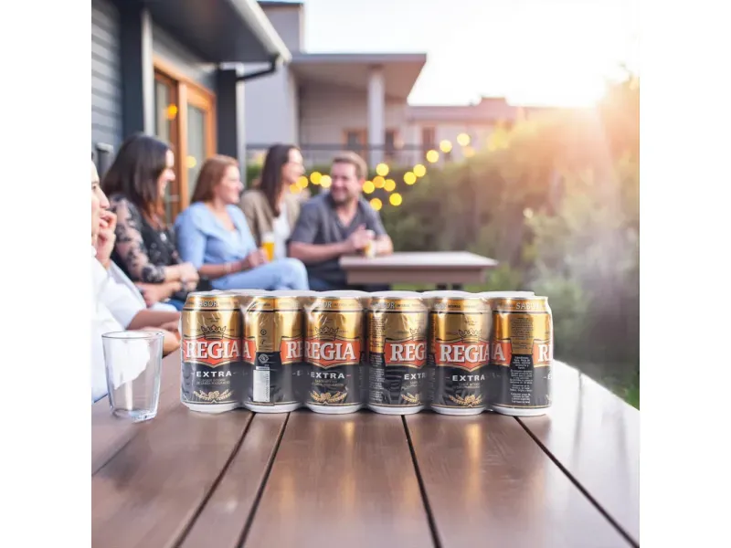 GTIN-7411000701676-06