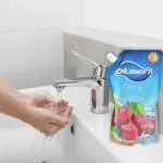 GTIN-7506267908002-05