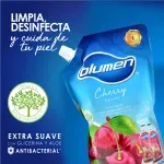 GTIN-7506267908002-06