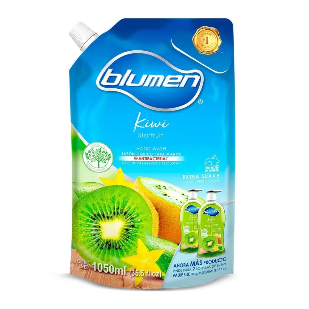 jabon-blumen-liquido-kiwi-1050-ml-7506267907999
