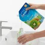 GTIN-7506267907999-03