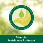 GTIN-7509546077109-05