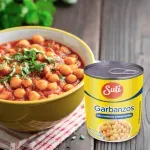 GTIN-7441078227938-04