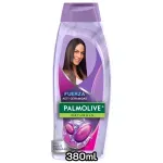 GTIN-7509546078113-01