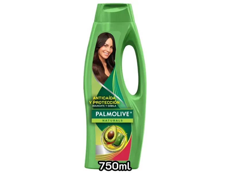 GTIN-7509546077123-01